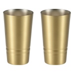 ���ڹ�˼ ����ץ�饤�� ������ӥ����å� 2P