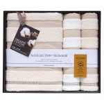 ���� ����ǥ������������˥å�II �Х�1P���ե�����������2P