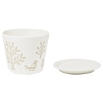 ����ƫ�� ���ޡ����� ���å�&�������å�