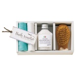 �Х��ġ��ꥹ�� �Х�����ȥ��å� No10