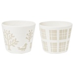 ����ƫ�� ���ޡ����� ���åץڥ�