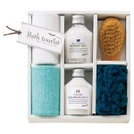 �Х��ġ��ꥹ�� �Х�����ȥ��å� No20