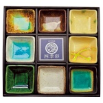 ���ҳ��Ѥ�8����̣��ȭ·