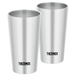 �����⥹ ������Ǯ����֥顼300ml2P