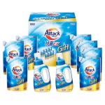 �ֲ� �����å�����EX���ե� No50