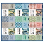 �Х������ ���ܤ�̾�򥮥ե�No50