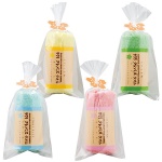 ����ѥ������� ������ϥ󥫥�