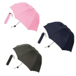 ��ĥ�գ��ޤꤿ���߻�