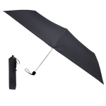 75cmĶ��Ƚ�����ޤꤿ���߻� ̵��