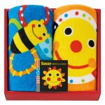 ���å����Τ�������󤨤ۤ󥿥��� �ե�����������2P