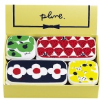 �ץ롼�󡡥������ƴ�4P���åȡ�A