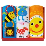 ���å����Τ�������󤨤ۤ󥿥��� �ե�����2P���롼�ץ�����2P