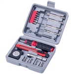 �ۥ�ǡ��ġ��륻�å�202