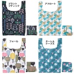 �ݥ륯 �����Хå�