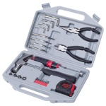 �ۥ�ǡ��ġ��륻�å�502