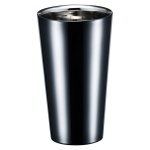 �֥�ꥢ��Ȏ��֥�å� 2�ť��ȥ졼�ȥ��å�250ml