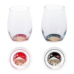 �̤���de Verre �����ٻλ� ����ޥ��饹�ڥ�