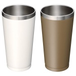 �����塼�� ���ƥ�쥹���顼����֥顼�ڥ����å�