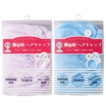 �ֶˤդ�ץإ�����å�