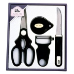 ��롦���������� ���å���4�����å�