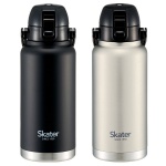 �ϥ�ɥ��ե����쥯�ȥܥȥ�1L