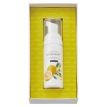 �ߥ��ߥ⥶ �ϥ�ɥ�����