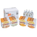 �����Τ��Ϥ󥷥꡼��DW(�������ο��ȹ礻12��ʬ����¸����)