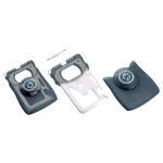 �ɺҥ��Х��Х륫����