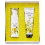 �ߥ��ߥ⥶ �ϥ�ɥ��꡼��&�ϥ�ɥ�����