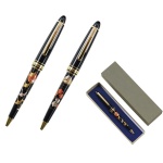 ��鼬���ܡ���ڥ�