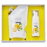 �ߥ��ߥ⥶ �ϥ�ɥ�����&���ؤ�