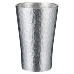 �ܼ⥿��֥顼ϻ�� ��