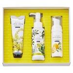 �ߥ��ߥ⥶ �ϥ�ɥ��꡼��&�ϥ�ɥ��꡼�󥸥���&�ϥ�ɥ�����