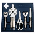 �ᥤ���꡼�� ���å���5�����å�