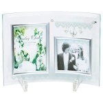 ���奨�꡼���㡼�ࡡ���饹�ե��ȥե졼��2W