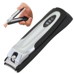 ��¹ϻ �ĥᥭ�� type101