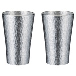 �ܼ⥿��֥顼ϻ�� ��ڥ�