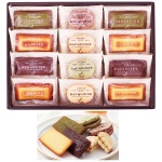 ���Ʋ ���ȡ����쥯����� No15