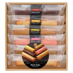 ���Ʋ ���ƥ��å����������ե� No10