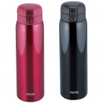 �ե���ƥå����ѡ��� ��󥿥å���ޥ��ܥȥ�800ml