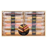 ���Ʋ ���ƥ��å����������ե� No20