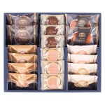 ����ϲ̡ ���ȡ����쥯����� No15