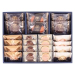 ����ϲ̡ ���ȡ����쥯����� No20