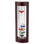 ���饹�ե����Ȳ��ٷ�L