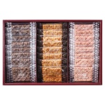 ����ϲ̡ �����ɤ�ѥ����쥯����� No15