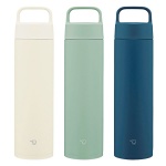 �ݰ� ������쥹���� ���ƥ�쥹�ޥ� 650ml