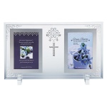 ���������㡼�६�饹�ե��ȥե졼��2W