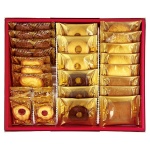 ��ߎ��ǥ厥�����󎥥��� �Ʋۻҵ͹礻 No20