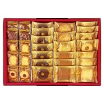 ��ߎ��ǥ厥�����󎥥��� �Ʋۻҵ͹礻 No25