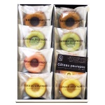 ���Ʋ ���ȡ��ץ�� No10